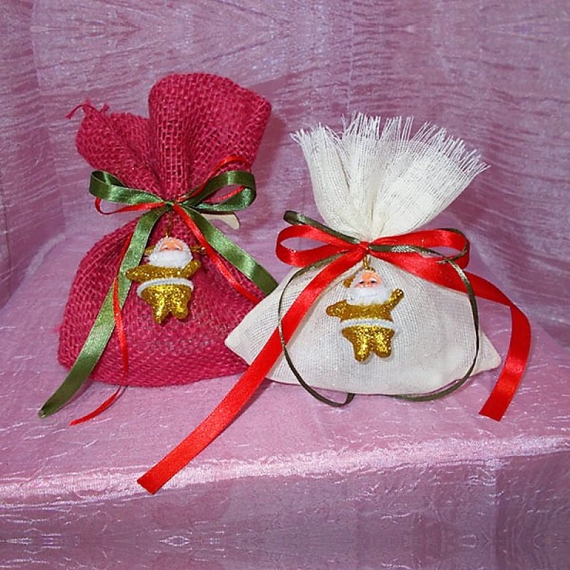 ΧΡΙΣΤΟΥΓΕΝΝΙΑΤΙΚΕΣ ΜΠΟΜΠΟΝΙΕΡΕΣ ΠΟΥΓΚΙΑ