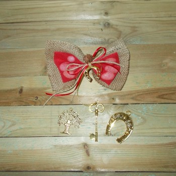 ΧΡΙΣΤΟΥΓΕΝΝΙΑΤΙΚΗ ΜΠΟΜΠΟΝΙΕΡΑ ΜΕ ΓΑΖΑ ΧΡΙΣΤΟΥΓΕΝΝΙΑΤΙΚΗ ΜΠΟΜΠΟΝΙΕΡΑ ΜΕ ΓΑΖΑ