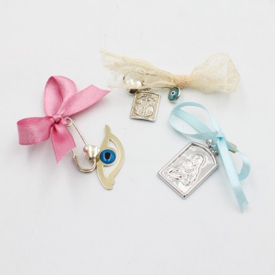 ΠΑΙΔΙΚΑ ΦΥΛΑΧΤΑ