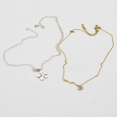 ΠΑΙΔΙΚΑ ΚΟΣΜΗΜΑΤΑ ΛΑΙΜΟΥ