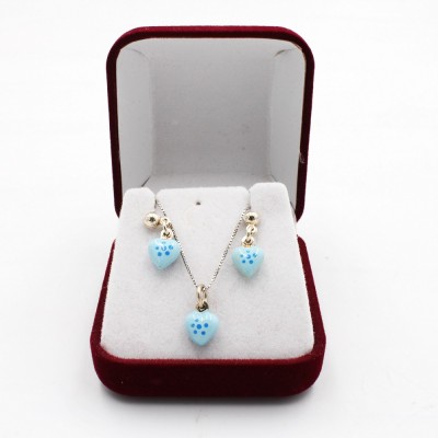 ΠΑΙΔΙΚΟ ΣΕΤ