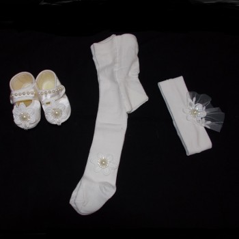 ΒΡΕΦΙΚΟ ΣΕΤ ΔΩΡΟΥ ΚΟΡΙΣΤΣΙ