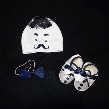 ΒΡΕΦΙΚΟ ΣΕΤ ΔΩΡΟΥ ΑΓΟΡΙ