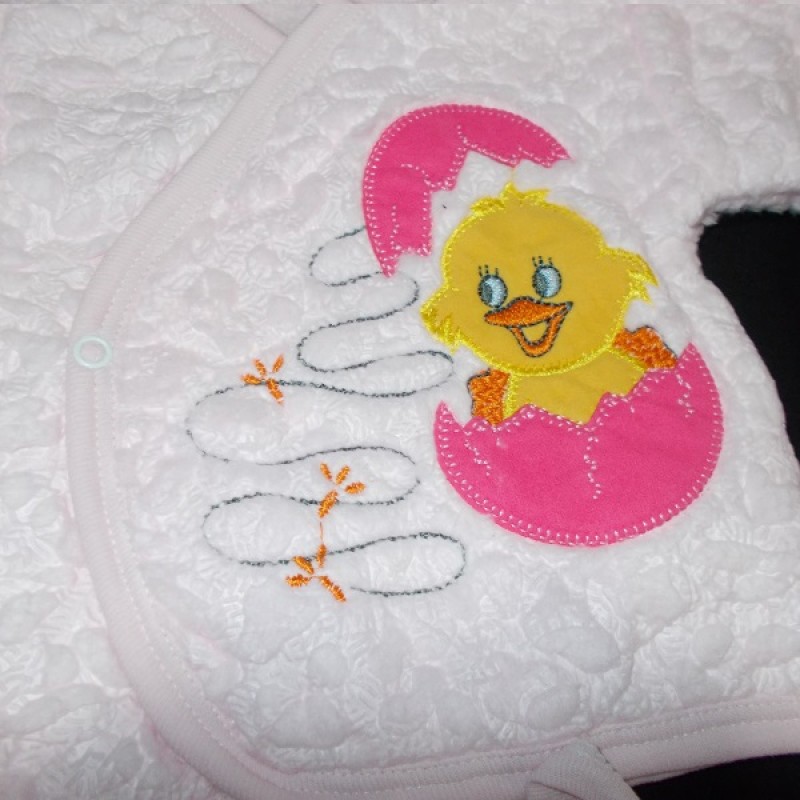 ΧΕΙΜΩΝΙΑΤΙΚΟ ΣΕΤ ΓΙΑ ΚΟΡΙΤΣΙ