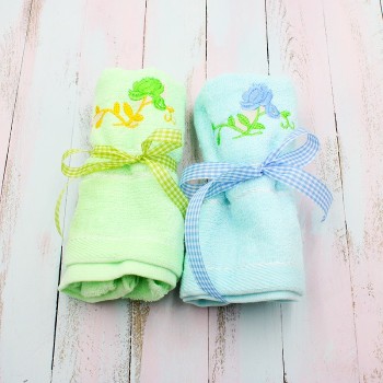 ΛΑΒΕΤΕΣ ΜΕ ΛΟΥΛΟΥΔΙΑ ΛΑΒΕΤΕΣ ΜΕ ΛΟΥΛΟΥΔΙΑ