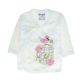 ΒΡΕΦΙΚΟ ΣΕΤ ΜΕ ΛΟΥΛΟΥΔΙ ΒΡΕΦΙΚΟ ΣΕΤ ΜΕ ΛΟΥΛΟΥΔΙ