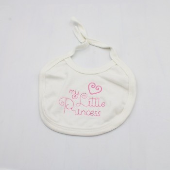 ΒΡΕΦΙΚΟ ΣΕΤ ΜΕ ΠΡΙΓΚΙΠΙΣΣΑ ΒΡΕΦΙΚΟ ΣΕΤ ΜΕ ΠΡΙΓΚΙΠΙΣΣΑ