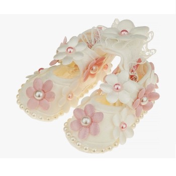 ΣΕΤ ΠΑΠΟΥΤΣΙΑ ΑΓΚΑΛΙΑΣ ΚΑΙ ΚΟΡΔΕΛΑ