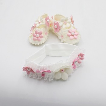 ΣΕΤ ΠΑΠΟΥΤΣΙΑ ΑΓΚΑΛΙΑΣ ΚΑΙ ΚΟΡΔΕΛΑ