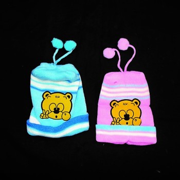 ΒΡΕΦΙΚΑ ΣΚΟΥΦΑΚΙΑ