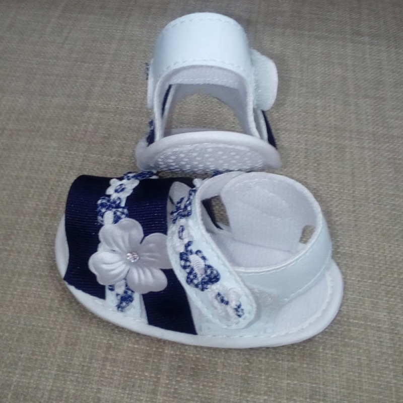 ΒΡΕΦΙΚΟ ΠΕΔΙΛΑΚΙ ΓΙΑ ΚΟΡΙΤΣΙ