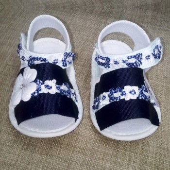 ΒΡΕΦΙΚΟ ΠΕΔΙΛΑΚΙ ΓΙΑ ΚΟΡΙΤΣΙ