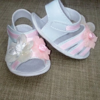 ΒΡΕΦΙΚΟ ΠΕΔΙΛΑΚΙ