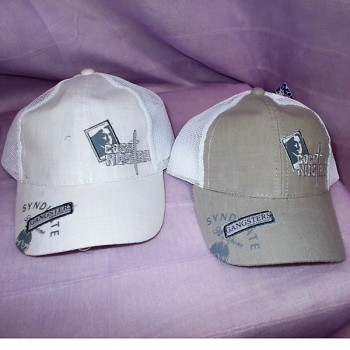 ΠΑΙΔΙΚΟ ΚΑΠΕΛΟ ΓΙΑ ΑΓΟΡΙ ΠΑΙΔΙΚΟ ΚΑΠΕΛΟ ΓΙΑ ΑΓΟΡΙ