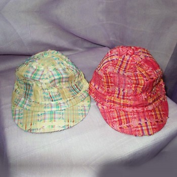 ΠΑΙΔΙΚΑ ΚΑΠΕΛΑ UNISEX ΠΑΙΔΙΚΑ ΚΑΠΕΛΑ UNISEX