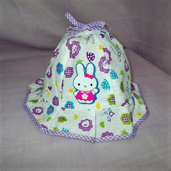 ΚΑΠΕΛΟ KITTY ΚΑΠΕΛΟ KITTY