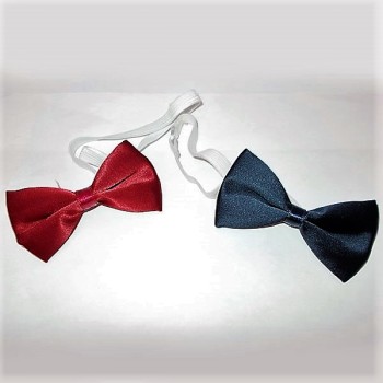 ΥΦΑΣΜΑΤΙΝΑ ΠΑΠΙΓΙΟΝ