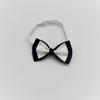 ΥΦΑΣΜΑΤΙΝΑ ΠΑΠΙΓΙΟΝ