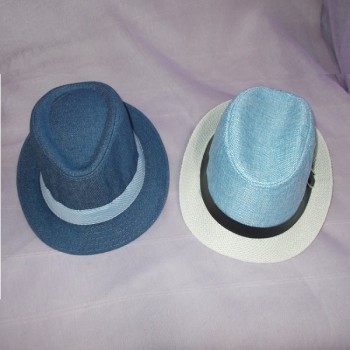 ΠΑΙΔΙΚΟ ΚΑΠΕΛΟ ΚΑΒΟΥΡΑΚΙ