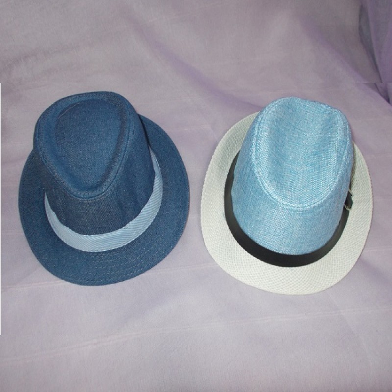 ΠΑΙΔΙΚΟ ΚΑΠΕΛΟ ΚΑΒΟΥΡΑΚΙ