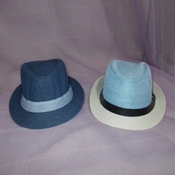 ΠΑΙΔΙΚΟ ΚΑΠΕΛΟ ΚΑΒΟΥΡΑΚΙ