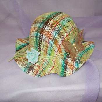 ΨΑΘΙΝΟ ΠΑΙΔΙΚΟ ΚΑΠΕΛΟ