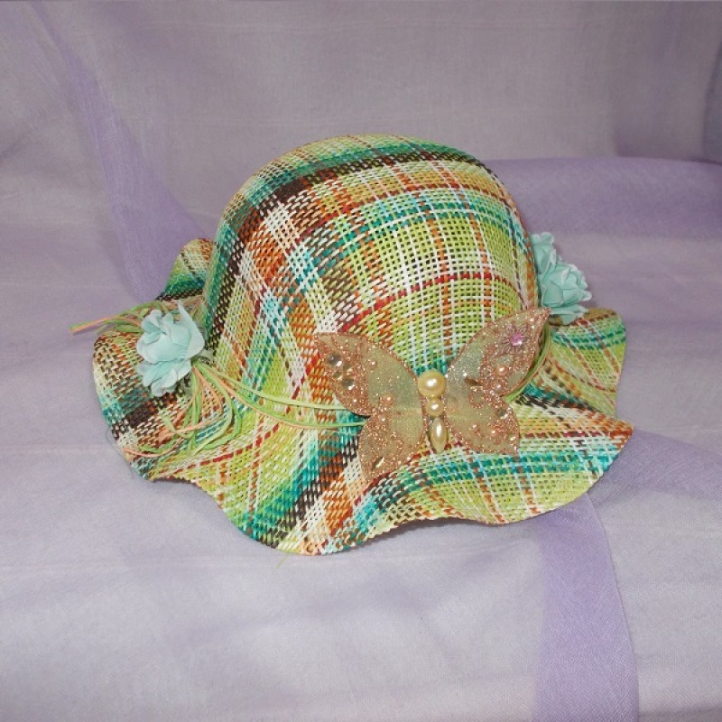 ΨΑΘΙΝΟ ΠΑΙΔΙΚΟ ΚΑΠΕΛΟ