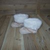 ΒΡΕΦΙΚΟ ΜΠΟΤΑΚΙ ΜΕ ΓΟΥΝΑ