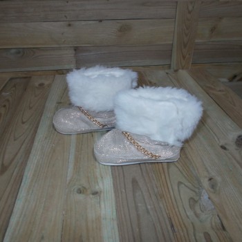 ΒΡΕΦΙΚΟ ΜΠΟΤΑΚΙ ΜΕ ΓΟΥΝΑ