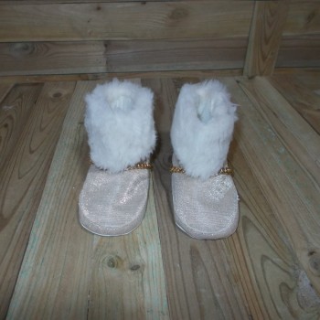 ΒΡΕΦΙΚΟ ΜΠΟΤΑΚΙ ΜΕ ΓΟΥΝΑ