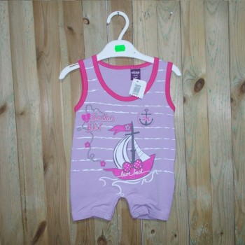 ΦΟΡΜΑΚΙ SAILOR ΓΙΑ ΚΟΡΙΤΣΙ ΦΟΡΜΑΚΙ SAILOR ΓΙΑ ΚΟΡΙΤΣΙ