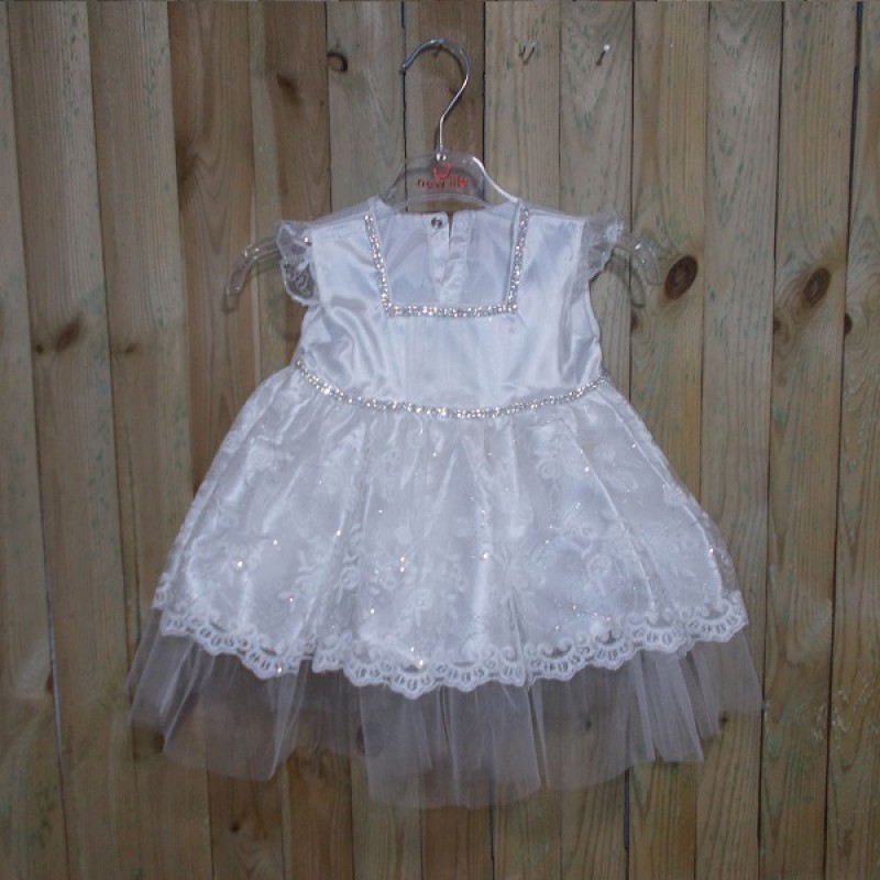 ΦΟΡΕΜΑΤΑΚΙ ΑΜΠΙΓΙΕ ΜΕ ΦΟΡΜΙΤΣΑ