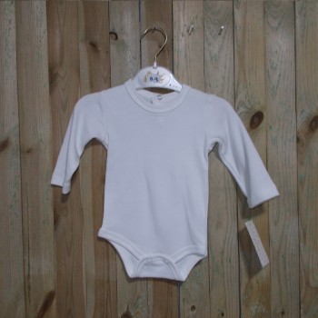 ΦΟΡΕΜΑΤΑΚΙ ΑΜΠΙΓΙΕ ΜΕ ΦΟΡΜΙΤΣΑ