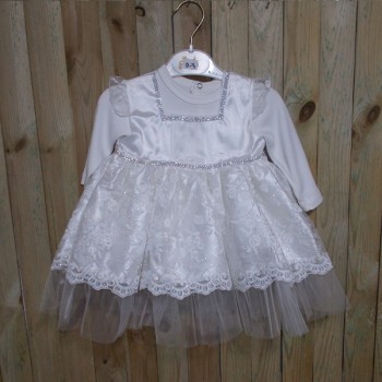 ΦΟΡΕΜΑΤΑΚΙ ΑΜΠΙΓΙΕ ΜΕ ΦΟΡΜΙΤΣΑ