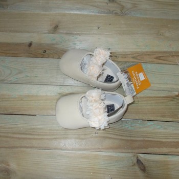 ΕΚΡΟΥ ΠΑΠΟΥΤΣΙΑ ΑΓΚΑΛΙΑΣ