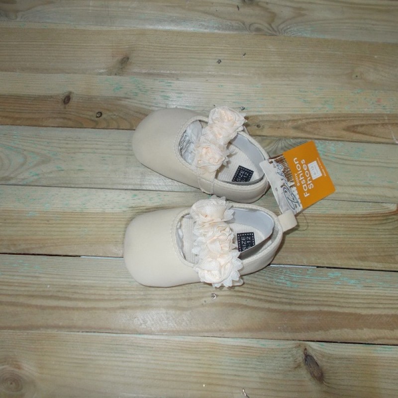 ΕΚΡΟΥ ΠΑΠΟΥΤΣΙΑ ΑΓΚΑΛΙΑΣ