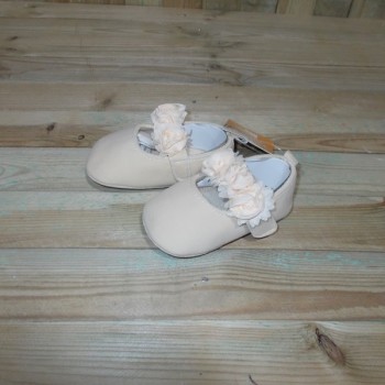 ΕΚΡΟΥ ΠΑΠΟΥΤΣΙΑ ΑΓΚΑΛΙΑΣ