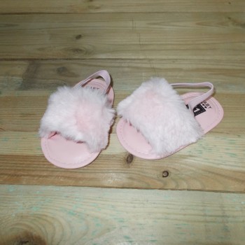 ΠΕΔΙΛΑ ΜΕ ΓΟΥΝΑΚΙ