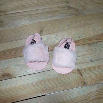 ΠΕΔΙΛΑ ΜΕ ΓΟΥΝΑΚΙ