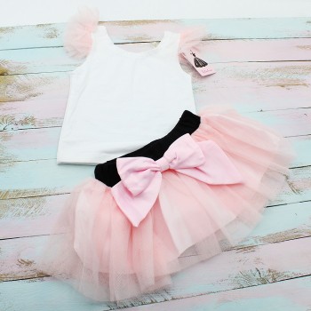 ΣΕΤ ΜΠΛΟΥΖΑΚΙ ΚΑΙ ΦΟΥΣΤΑ ΤΟΥ-ΤΟΥ ΣΕΤ ΜΠΛΟΥΖΑΚΙ ΚΑΙ ΦΟΥΣΤΑ ΤΟΥ-ΤΟΥ