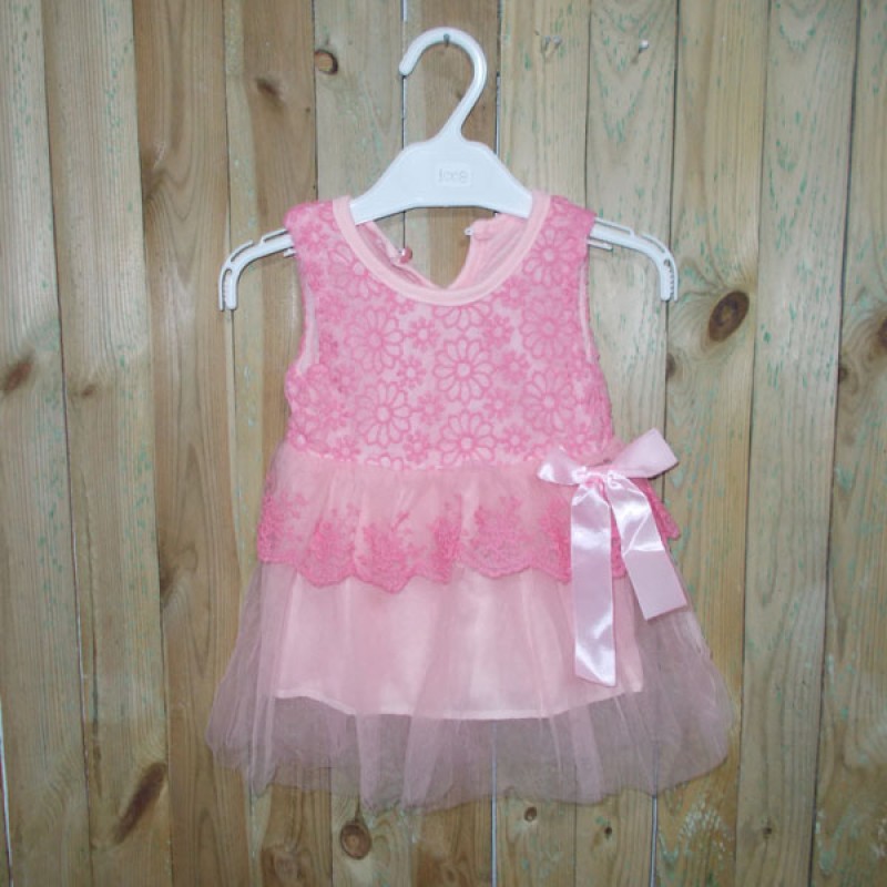 ΦΟΥΞΙΑ ΒΡΕΦΙΚΟ ΦΟΡΕΜΑ