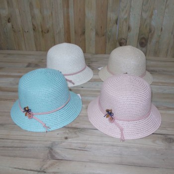 ΠΑΙΔΙΚΑ ΚΑΠΕΛΑ ΓΙΑ ΚΟΡΙΤΣΙ