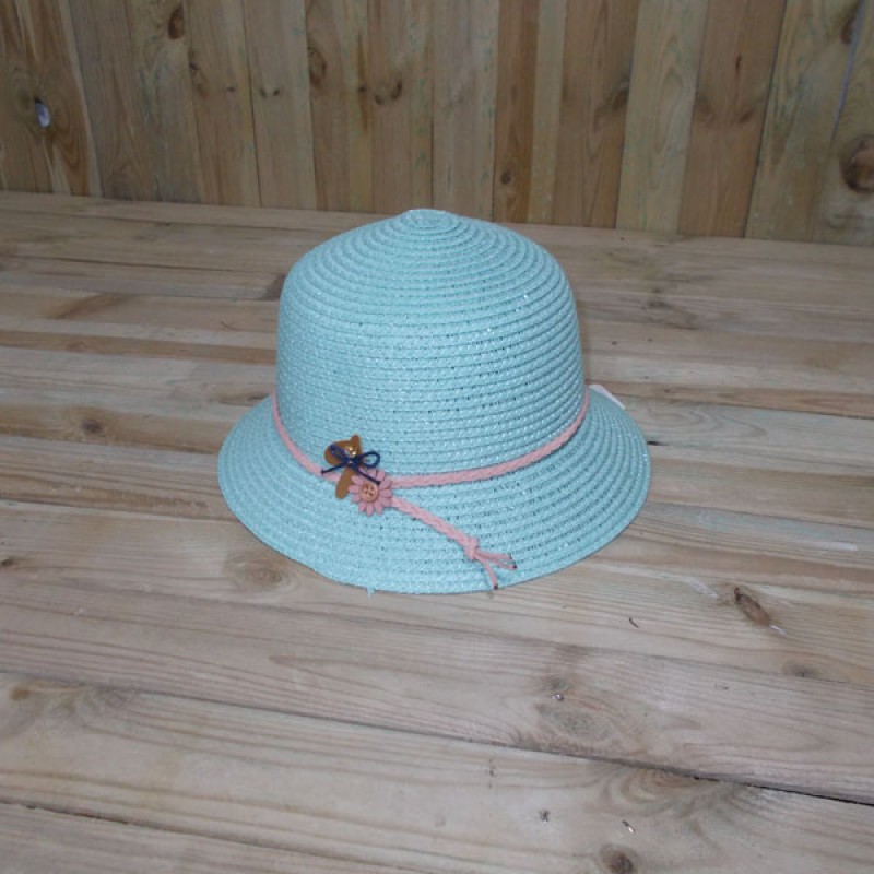 ΠΑΙΔΙΚΑ ΚΑΠΕΛΑ ΓΙΑ ΚΟΡΙΤΣΙ