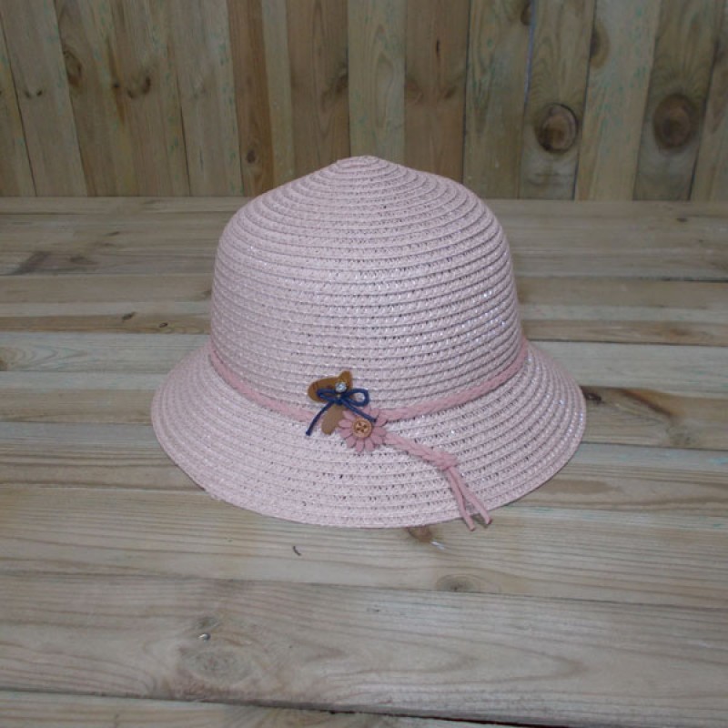 ΠΑΙΔΙΚΑ ΚΑΠΕΛΑ ΓΙΑ ΚΟΡΙΤΣΙ