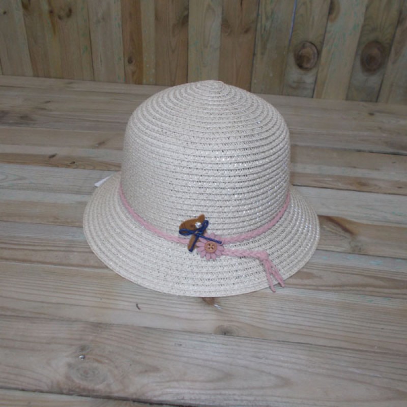 ΠΑΙΔΙΚΑ ΚΑΠΕΛΑ ΓΙΑ ΚΟΡΙΤΣΙ