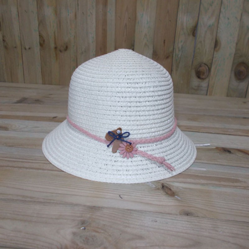 ΠΑΙΔΙΚΑ ΚΑΠΕΛΑ ΓΙΑ ΚΟΡΙΤΣΙ