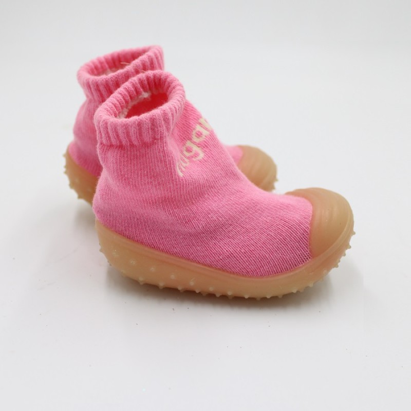 ΚΑΛΤΣΟΠΑΠΟΥΤΣΑΚΙΑ