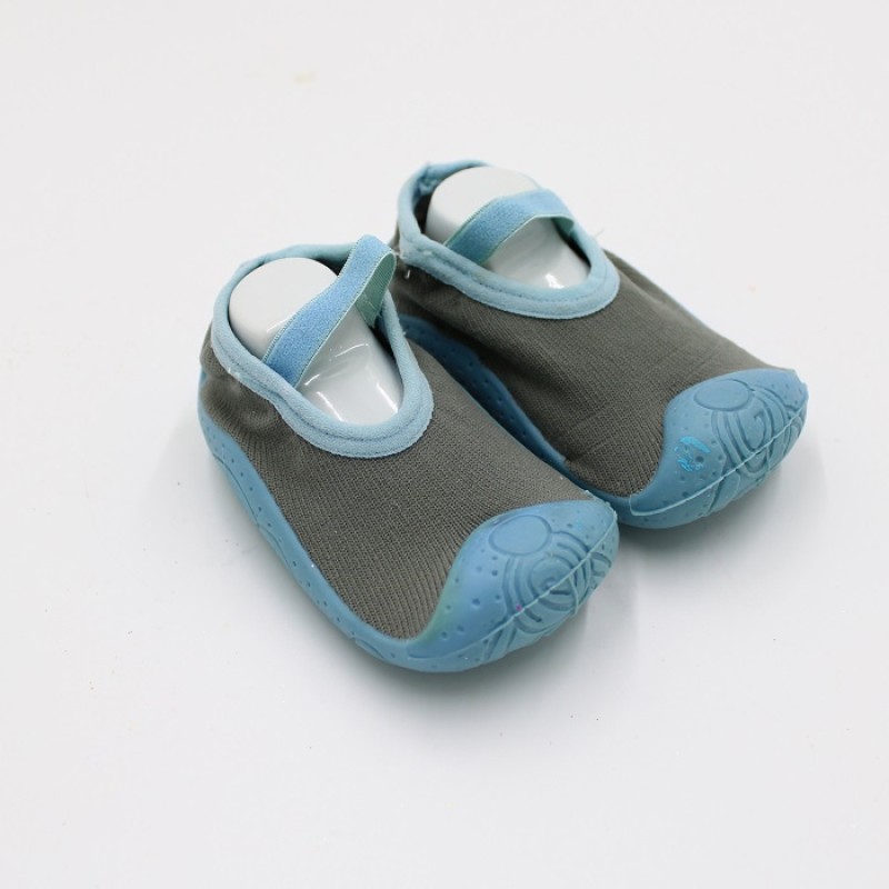 ΚΑΛΤΣΟΠΑΠΟΥΤΣΑΚΙΑ