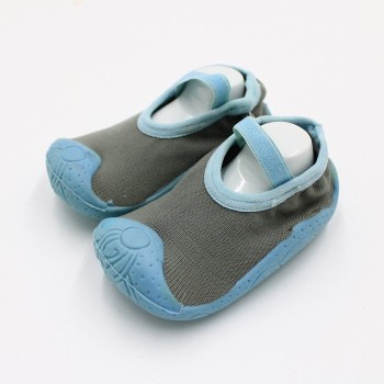 ΚΑΛΤΣΟΠΑΠΟΥΤΣΑΚΙΑ ΚΑΛΤΣΟΠΑΠΟΥΤΣΑΚΙΑ