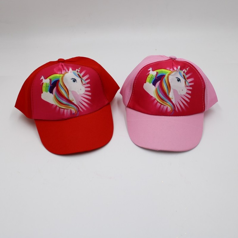 ΚΑΠΕΛΟ UNICORN